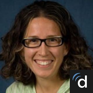 Nancy Palumbo, MD
