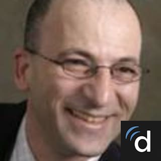 Behzad Aalaei, MD, Anesthesiology, Highland, IN