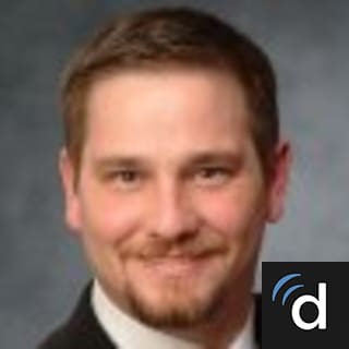 Jason Marchetti, MD