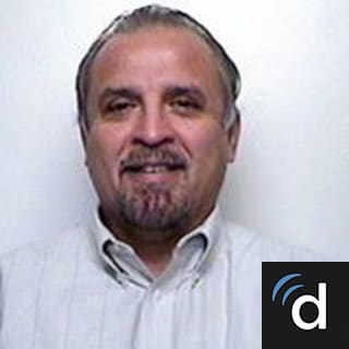 Manuel Morales, MD, Psychiatry, Kansas City, MO