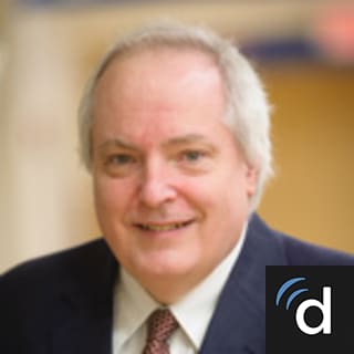 John A. Breda, MD
