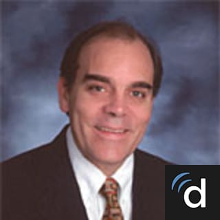 Jeffrey Boorstein, MD
