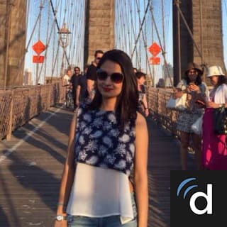 Luna Acharya, MD