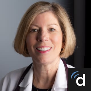 Dorothy Semonian