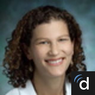 Susan Schoenfeld, MD