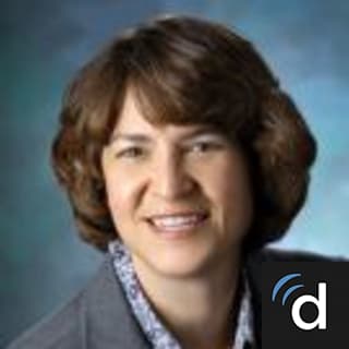 Ingrid (Zimmer) Zimmer-Galler, MD