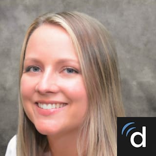 Carina Gurgick, Family Nurse Practitioner, Horsham, PA