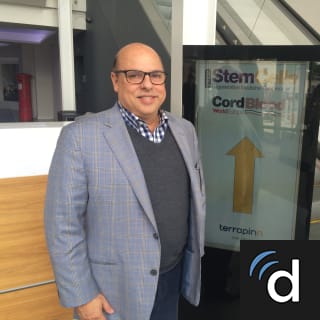 Jose Huerta, MD, Obstetrics & Gynecology, San Juan, PR