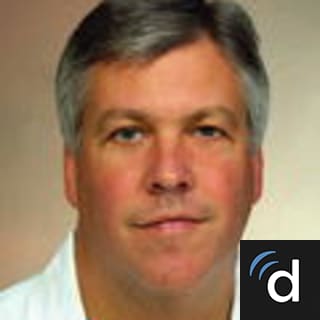Jeffrey Snell, MD
