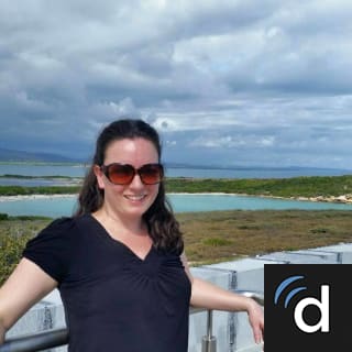 Patricia Sayre, Psychiatric-Mental Health Nurse Practitioner, Croton On Hudson, NY