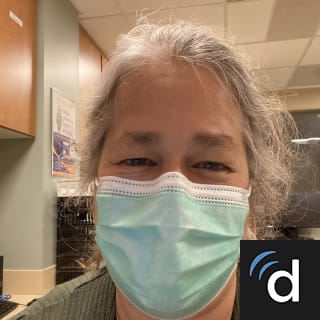 Amy Kauffman, MD