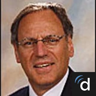 John Vieau, Family Medicine, South Milwaukee, WI
