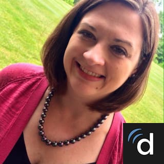 Kristen Helmick, MD