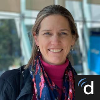 Aimee Abu Shamsieh, MD, Pediatrics, Fresno, CA