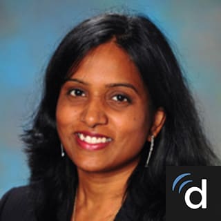 Rashmi Tadiparthi, MD
