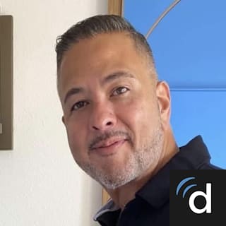 Ernesto Rodriguez-Granados, MD
