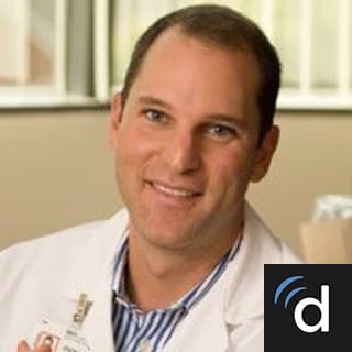 Zachary Rubin, MD, Infectious Disease, Los Angeles, CA