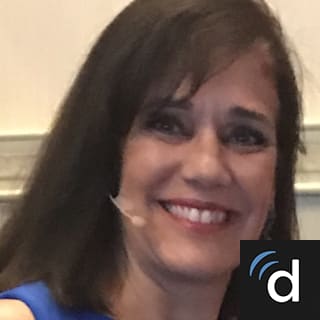 Tina Rose, Women's Health Nurse Practitioner, Bradenton, FL