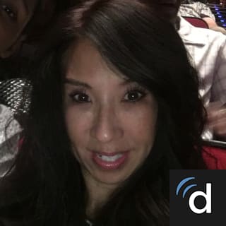 Sharon Poon, MD