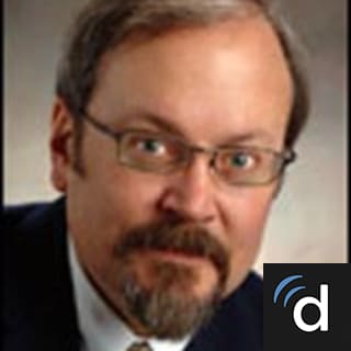 Jeffrey Blink, MD