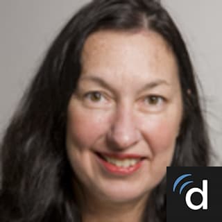 Robin Herbert, MD