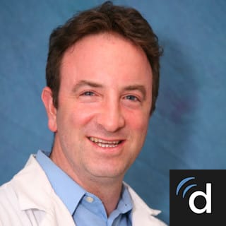 Jeremy Grosser, MD, Internal Medicine, Canoga Park, CA