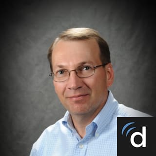 Noel Stibor, MD, Family Medicine, Afton, WY