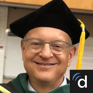 Bruce Feldstein, MD, Emergency Medicine, Stanford, CA