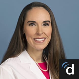 Dr. Piper A. Calasanti-Ayuste, MD | Los Angeles, CA | Pediatrician | US ...
