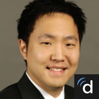 Brian Park, MD