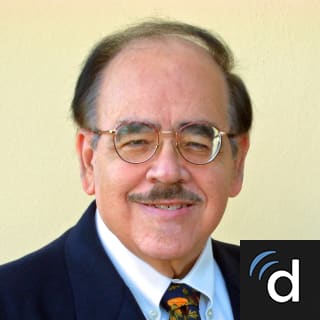 Carlos Ramirez-Ronda, MD, Infectious Disease, Bradenton, FL