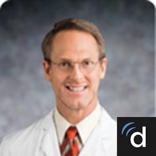 Myles Tieszen, MD