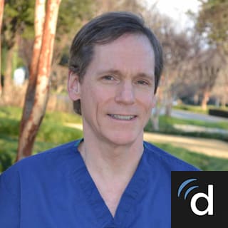 Chet Rees, MD, Interventional Radiology, Dallas, TX