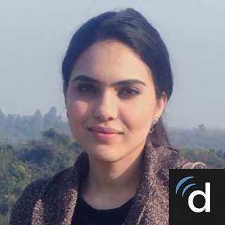 Simran Jit, MD, Gastroenterology, Kildeer, IL