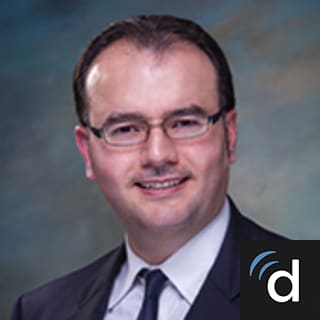 Muhammad Hasan, MD, Nephrology, Orland Park, IL