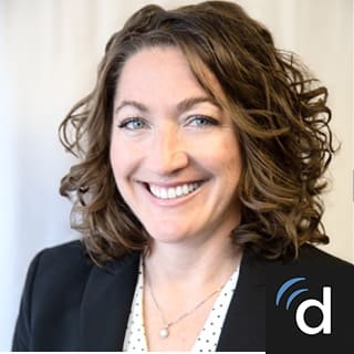 Desha Secrest, MD