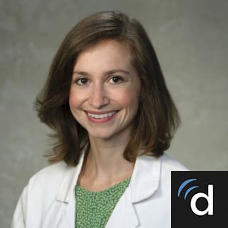 Katherine Hamilton, MD, Neurology, Chevy Chase, MD