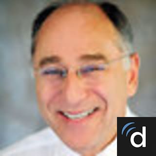 Jonathan Buten, MD