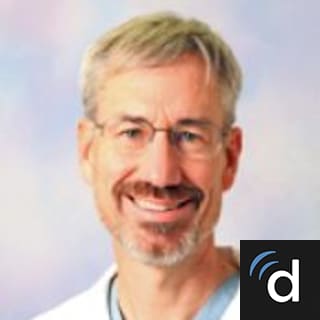 Thomas Gaines, MD, Thoracic Surgery, Knoxville, TN