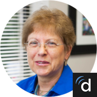 Eniko (Ongradi) Kovats, MD, Pediatrics, Jenkintown, PA