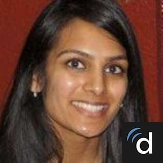 Ranita Patel, Pharmacist, Fort Worth, TX