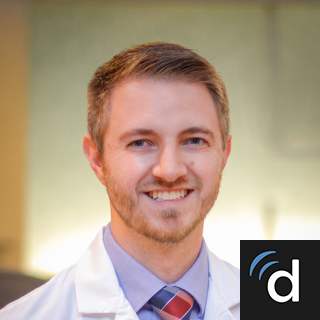 Daniel Truelove, Clinical Pharmacist, Knoxville, TN