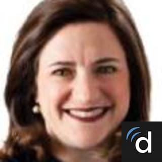 Carrie Swartz, MD