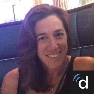 Maryanne (Patti) Precht, MD