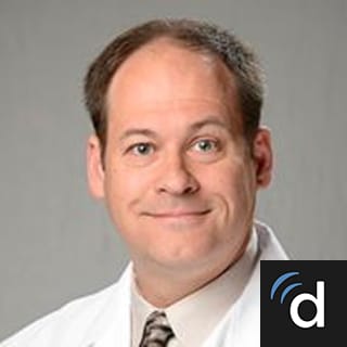William Brunsman, MD