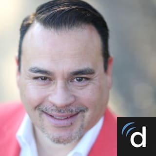 Juan Carlos Arguello, DO