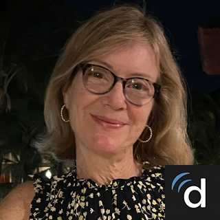 Laura Fisher, MD