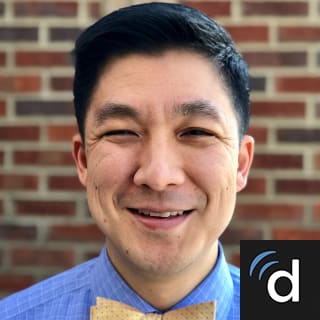 Richard Chung, MD, Pediatrics, Philadelphia, PA