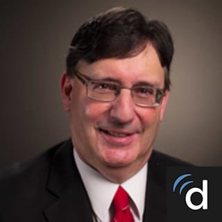 Terry Mandel, DO