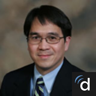 Emmanuel Linchangco, MD